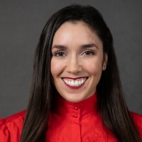 Marisa Garcia Briggs