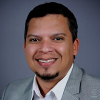 Juan A. Colón-Merced