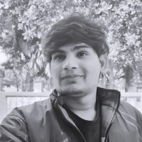 Akshay Tadvi