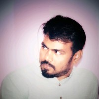 Nagappa Madar