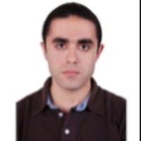 Mahmoud Gaber