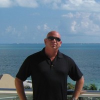 Mark Wilson