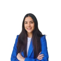 Adriana Padilla Vilca