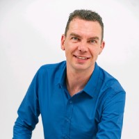 Jan M.