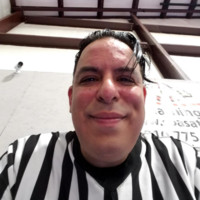 Brian Varela
