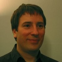 Ryan Breen