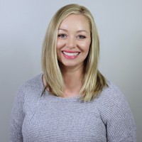 Melissa Schloss