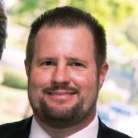 John Powers