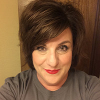 Diane Henry