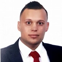 Akram AbuAs'ad, FMVA®,VCD®