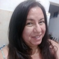 Cristiane Aparecida De Souza