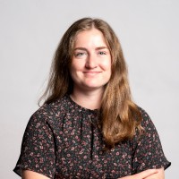 Rebecca Hext