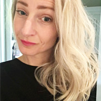 Alexandra Hedberg