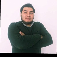 Martin Perez