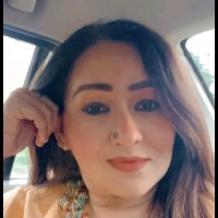 Neetu Rawal