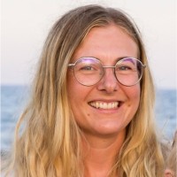 Natascha Lange