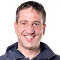 Peter D.