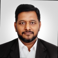 Ahamed Faizal