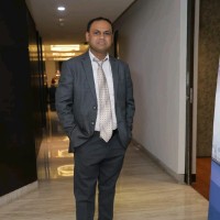 Manish Aggarwal