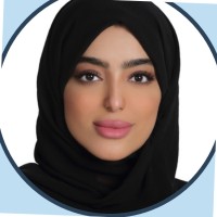 Fatima Ali Al Naqbi