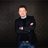 Marcin Wilinski