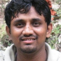 Sankar Ganesh