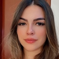 Amanda Augusto