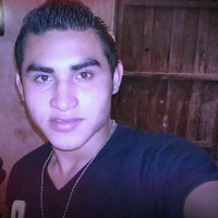Henry Alexis Villanueva Uicab