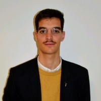 Joseph Carrere