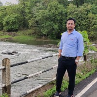 Yogendra Singh Rawat