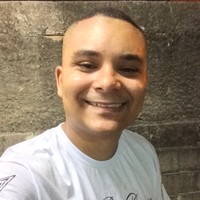 Tiago Leite