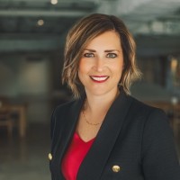 Rachel D. Stahle