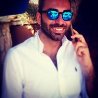 Antonio Bifulco