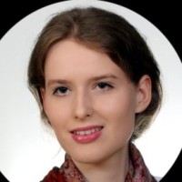 Weronika Gronczewska