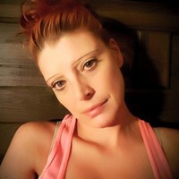 Brandy Majors