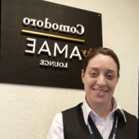 Gisela Matias