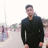 Md nurmohammad