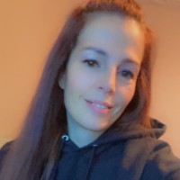 Laura Demanche
