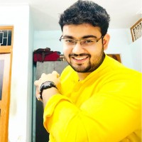 Shubham Srivastava