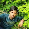 Harendar Rajpnt