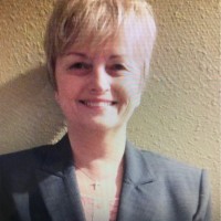 Rosemary Mahan