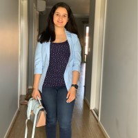 Satbir Kaur