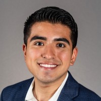 Matthew Guerrero
