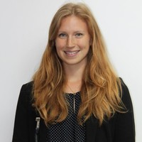Ylva Hilmersson