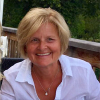Anneliese Spitzer