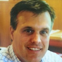 Russ Lumley
