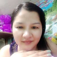 Elvie Pepito