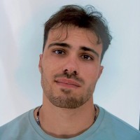 Tony Raja