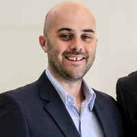Franco Basile