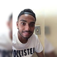 Bruno Santos